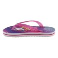 thumbnail image 3 of Sandalias Barbie Talla 21 Morado, 3 of 4