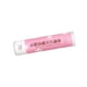 thumbnail image 4 of Compression Face Towel Disposable Portable Washcloth Mini Compressed Coin Tissue12pcs / Can, 4 of 5
