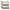 Black and Beige, variant on PiccoCasa 2Pcs Decorative Throw Pillow Covers Striped Cushion Cases, Gray and Blue 18"x18"