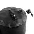 thumbnail image 2 of Peso Del Dosel Carpa Con PVC Bolsas Arena para (10 Kg), 2 of 7