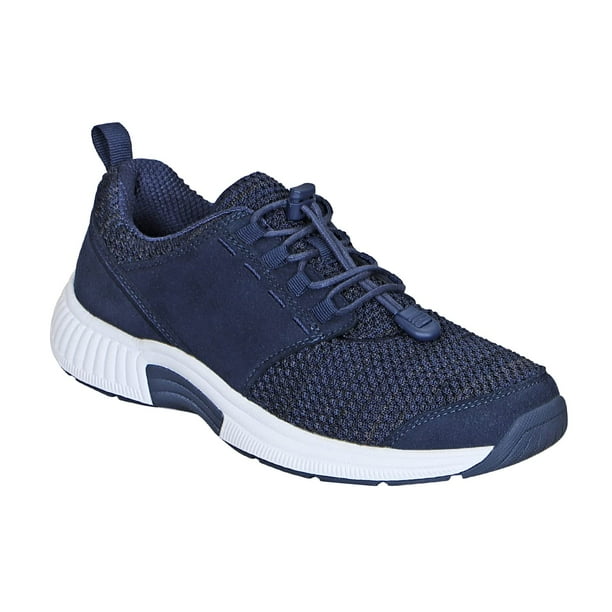 Plantar fasciitis shoes walmart sale