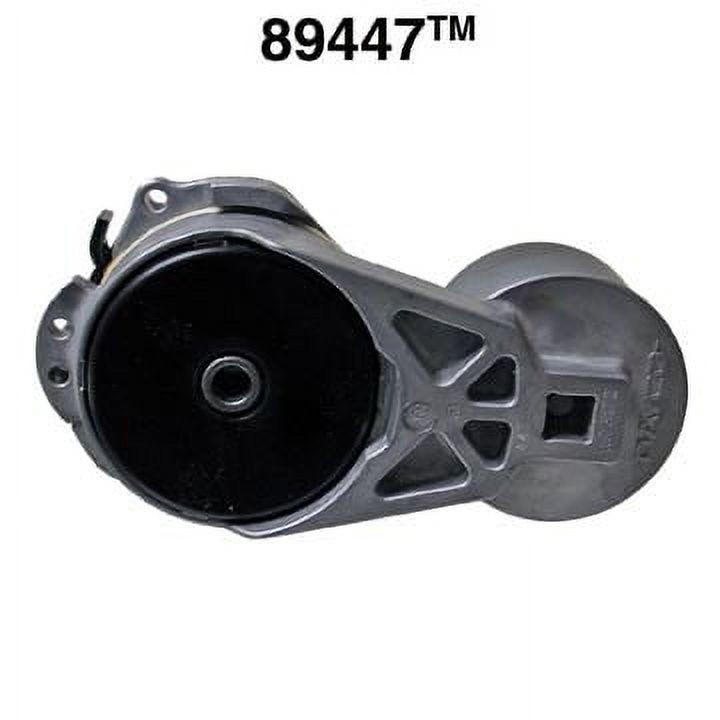 Dayco 89447 - Accessory Drive Belt Tensioner Assembly