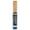 Skyline, variant on SeneGence LipSense Liquid Lip Color - Waterproof Makeup, Longwear, Smudge Proof Color - Razzberry - 0.25 fl oz