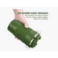 thumbnail image 3 of Termo Xtellar Acero Inoxidable De Café 510ml, 3 of 4