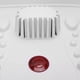thumbnail image 5 of Máquina De Baño De Pies Con Calefacción, Cubo De Masaje De Pies Cubo De Remojo De Pies Plegable Mantener Una Temperatura Constante Electricidad Seguridad Para Los Pies ANGGREK Otros, 5 of 8
