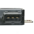 thumbnail image 4 of Standard TH86 Throttle Position Sensor, Intermotor, 4 of 5