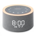 thumbnail image 1 of Máquina de sonido y despertador Dreamegg D1+ con 29 sonidos, 1 of 7