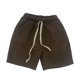 thumbnail image 3 of Pantalones Cortos Deportivos Hugo 1/12 Ropa de Muñeca, 3 of 10