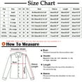 thumbnail image 2 of Womens Base Layer Slim Fit Stretch Shirt Lightweight Thermal Undershirt Breathable Long Sleeve Comfortable Tops, 2 of 5