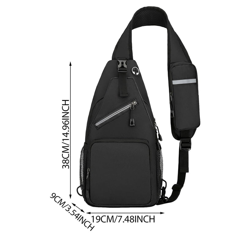 amazon helmets motorcycle india Indian Classic Half Helmet, Black and detachable cheek pads Coach Jordyn Backpack In Line Test:100# season_all-season
