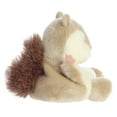 thumbnail image 2 of Aurora Palm Pals - Flaps Flying Squirrel 5 Pouces, 2 of 3