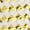 Yellow-Gold, variant on INSPIRE CHIC Glitter Shiny Metallic Wavy Flat Shoelaces, Gold Silver Sequin Sparkling Shoestrings Laces for Sneakers 2 Pair Black-Gold 60cm/23.6"