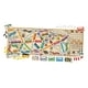 thumbnail image 5 of Juego de mesa Ticket to Ride Berlin – Juego de estrategia de construcción de rutas de tren, divertid, 5 of 9