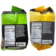 thumbnail image 3 of Pho Ramen Instant Noodle Variety: Chicken, Beef (4-pack) Snapdragon | MerlinsMart Zine, 3 of 7