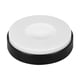thumbnail image 1 of Almohadilla para caja de reloj, almohadilla para reloj, cojín para estuche de joyería, base de asiento portátil para manualidades, soporte para acceso, 1 of 9