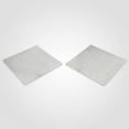 thumbnail image 2 of Cat Scat Mat Prickle Strip for Furniture Bed Protection Indoor Cat Repellent Deterrent Mat Spiked Isolation Guard Blocker Pet Training Mat for Couch and Bed, 2PCS, 2 of 7