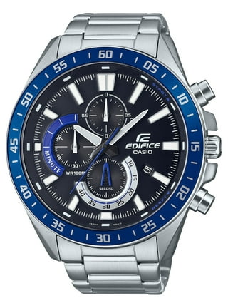 Edifice watches outlet usa