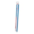 thumbnail image 2 of 2 Seguetas Bimetálicas Lenox 24 Dientes 12", 2 of 3
