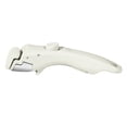 thumbnail image 2 of GIPP Detachable Handle,Universal Removable Handle for Pots and Pans,White, 2 of 5
