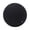 Single Blue Dot, variant on Yajisi 1.46 inches / 37 mm Single Red Dot Rubber Squash Balls for Beginner and Competition Training, Large Elasticity Sports Ball for Racket Sports