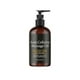 thumbnail image 1 of 240ml Anti Cellulite Massage Oil Infused with Collagen and Stem Cell Skin Tightening Cellulite Moisturizing Body Essential Oil, 1 of 4