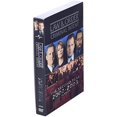 thumbnail image 3 of Law & Order - Criminal Intent: The Second Year [DVD], 3 of 4