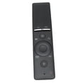 thumbnail image 4 of Control remoto de TV ANGGREK BN59 01242A con función de voz para UN60KS800D UN40KU7000 UN65KU7500F, 4 of 8