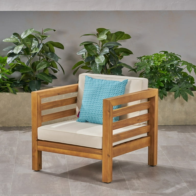 Frankie chair online fantastic furniture