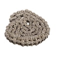 thumbnail image 2 of Antunes Drive Chain 7001969 - Genuine OEM Replacement Part, 2 of 4