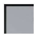 thumbnail image 3 of Cadre pour affiche Gallery noir de DesignOvation 61 cm x 91,4 cm, 3 of 6