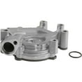 thumbnail image 3 of Melling M297 Oil Pump Fits select: 2007-2012 JEEP LIBERTY, 2002-2012 DODGE RAM 1500, 3 of 4