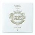 thumbnail image 3 of Jargar Viola Strings (634927), 3 of 3