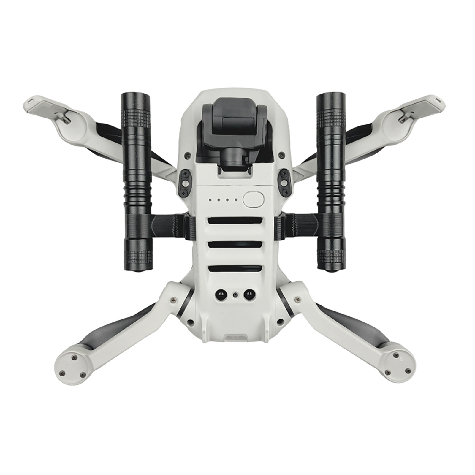 Fun Things For Adults To Do At Home Camera Mounts For Mini Camera Fun Things For Adults To Do At Home Camera Mounts For Mini Camera