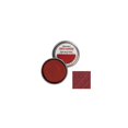 thumbnail image 1 of Enkaustikos Hot Cakes! - 1.5oz (45ml) - Super Russet Pearl, 1 of 1