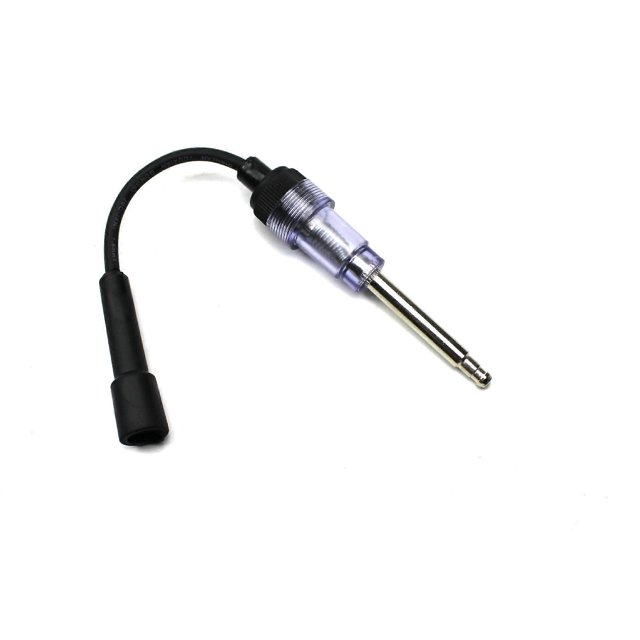Probador de bobina de encendido KAIYANG Herramienta de prueba de diagnóstico automotriz