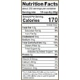 thumbnail image 2 of Ralston Family Farms Traditional Brown Rice, 25 lb bucket, American Grown, Non-GMO, Naturally Gluten Free, 2 of 6
