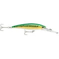 thumbnail image 2 of Rapala X-Rap Magnum 4-3/4" Lure, 2 of 2
