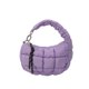 thumbnail image 1 of Bolso Almohadilla Suave Nube, 1 of 9