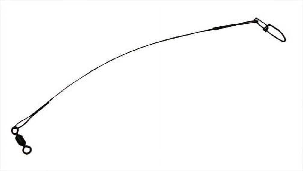 Berkley Wire Leader