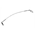 thumbnail image 2 of Berkley Wire Leader, 2 of 4