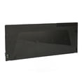thumbnail image 2 of DEWIN Alimentation ADP 160FR Découpe Précise Facile à Installer Alimentation de Remplacement Portable pour Consoles de Jeu PS4, 2 of 14