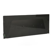 Yajisi ADP-160FR Power Supply for PS4 Slim 2200[cite: 1] Wide Voltage 100-240V[cite: 1] Precise Cutout Portable Gaming Accessory