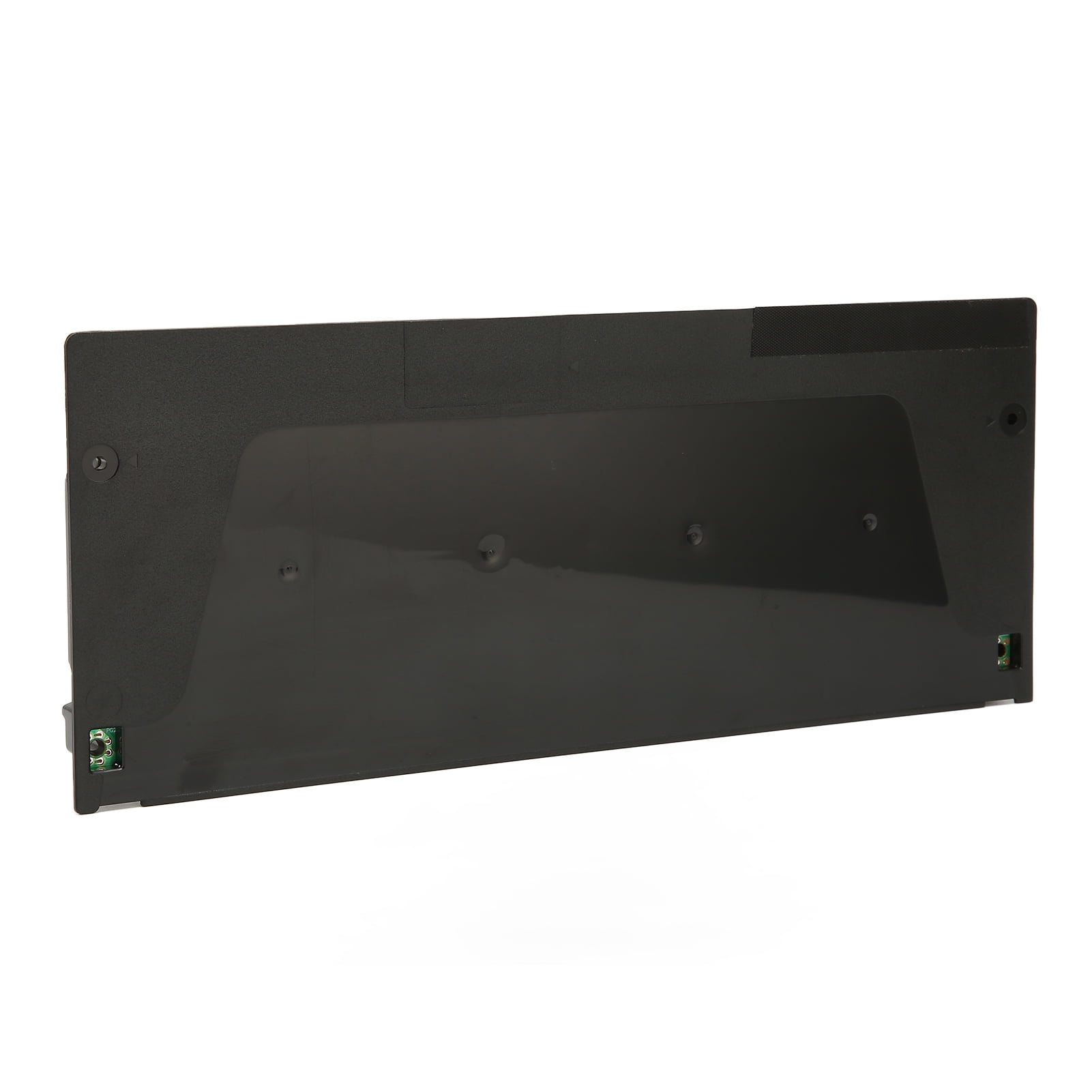 Yajisi ADP-160FR Power Supply for PS4 Slim 2200[cite: 1] Wide Voltage 100-240V[cite: 1] Precise Cutout Portable Gaming Accessory