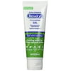 Benadryl Extra Strength Itch Stopping Gel 3.5 oz (Pack of 4)