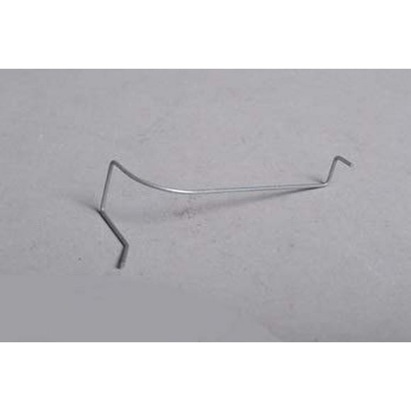 Filter Queen Bras de Rouleau Tension Ressort 88 2231000300