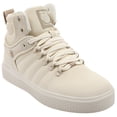 thumbnail image 1 of Tenis Bota Casual Dama K-swiss King V, 1 of 5