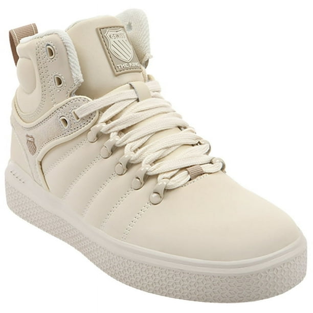 Tenis K Botas Kswiss Botas K-Swiss Telav 0F585 Para Hombre