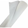 thumbnail image 3 of Geotextile Roll 10 Meters 150g/m2-, 3 of 4