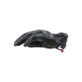 thumbnail image 2 of Gants M-Pact® (petit, noir), 2 of 6