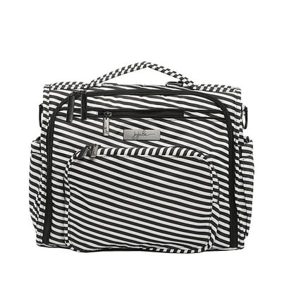 Buy Black Magic Jujube B.F.F. Diaper Bag Online Nigeria Ubuy